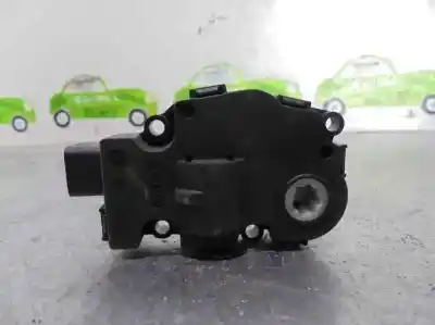 Автозапчасти б/у отопительный двигатель за bmw serie 1 berlina (e81/e87) 120d ссылки oem iam 64119227670  985458d03