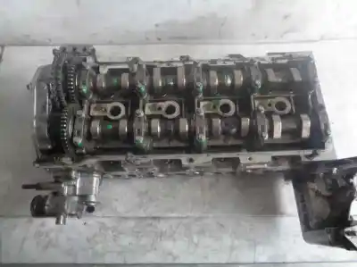 Pièce détachée automobile d'occasion culasse du moteur pour mercedes-benz vito marco polo (638) 112 cdi références oem iam 6110105320  