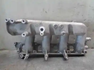 Second-hand car spare part intake manifold for fiat stilo (192) 1.9 jtd cat oem iam references 46761259