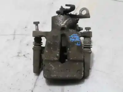 Second-hand car spare part rear right brake caliper for renault megane i scenic (ja0) 1.6 16v kaleido oem iam references 
