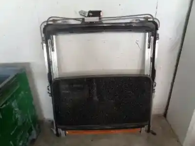 Second-hand car spare part electric roof for lexus ls430 (ucf30) básico (07.2003->) oem iam references 6326050060