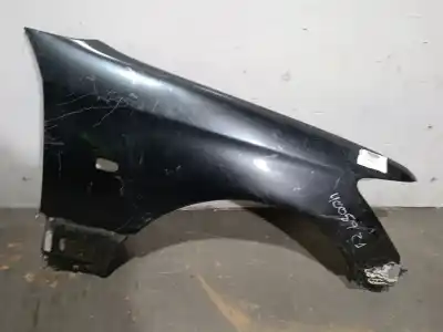 Second-hand car spare part front right fin for lexus ls430 (ucf30) básico (07.2003->) oem iam references 5380150110