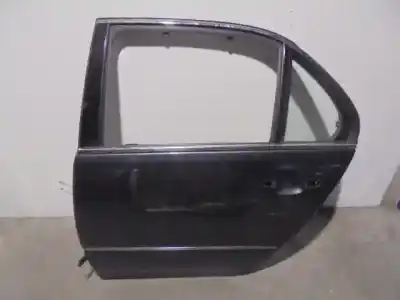 Second-hand car spare part rear left door for lexus ls430 (ucf30) básico (07.2003->) oem iam references 6700450040