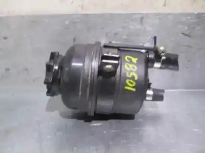 Pezzo di ricambio per auto di seconda mano deposito servo freio per bmw serie 3 compacto (e36) 1.6 cat riferimenti oem iam 32416851217