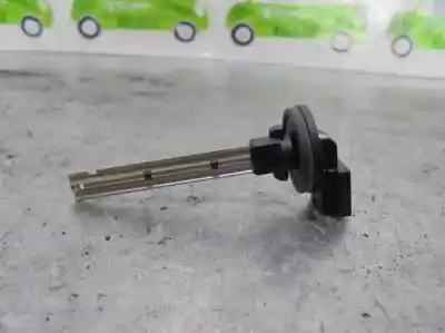 Peça sobressalente para automóvel em segunda mão sensor por bmw serie 1 berlina (e81/e87) 120d referências oem iam 6915391  