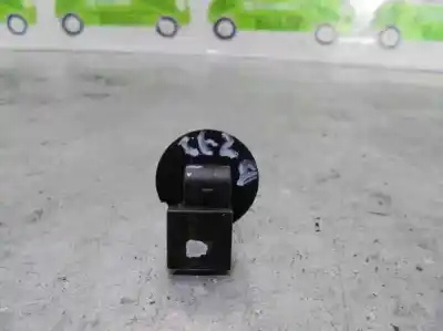 Peça sobressalente para automóvel em segunda mão sensor por bmw serie 1 berlina (e81/e87) 120d referências oem iam 6915391  