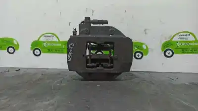 Автозапчасти б/у задний правый тормозной суппорт за lexus ls (usf4/uvf4) 460 ссылки oem iam 4773050210