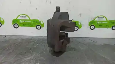 Автозапчастина б/у задній правий гальмівний супорт для lexus ls (usf4/uvf4) 460 посилання на oem iam 4773050210  