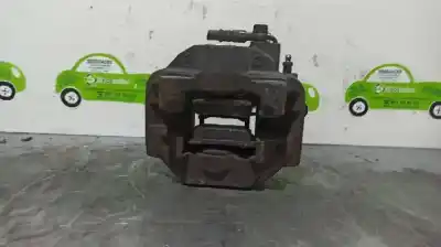 Автозапчастина б/у задній правий гальмівний супорт для lexus ls (usf4/uvf4) 460 посилання на oem iam 4773050210  