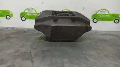 Автозапчастина б/у задній правий гальмівний супорт для lexus ls (usf4/uvf4) 460 посилання на oem iam 4773050210  