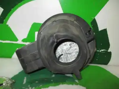 Peça sobressalente para automóvel em segunda mão tampa de combustível externa por skoda fabia (6y2/6y3) 1.4 referências oem iam   