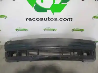 Pezzo di ricambio per auto di seconda mano paraurti anteriore per bmw serie 3 touring (e36) 328i riferimenti oem iam 51118222434