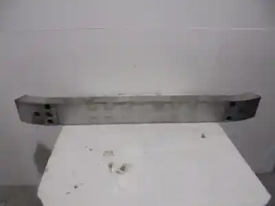 Second-hand car spare part front bumper reinforcement for lexus ls430 (ucf30) básico (07.2003->) oem iam references 5213150040