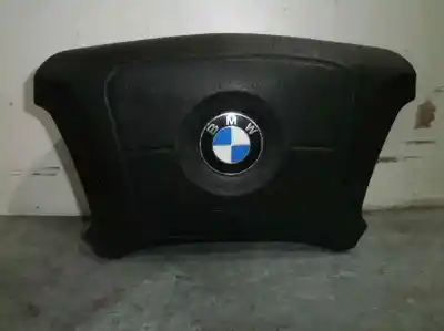 Peça sobressalente para automóvel em segunda mão airbag dianteiro esquerdo por bmw serie 5 berlina (e39) 525tds referências oem iam 3310944453