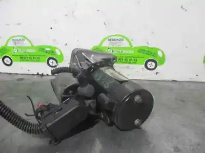 Автозапчасти б/у двигатель запускается за fiat stilo (192_) 1.6 16v (192_xb1a) ссылки oem iam a152  