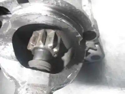 Автозапчасти б/у двигатель запускается за fiat stilo (192_) 1.6 16v (192_xb1a) ссылки oem iam a152  