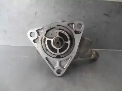 Second-hand car spare part brake depressor / vacuum pump for fiat stilo (192) 1.9 jtd cat oem iam references 96111056