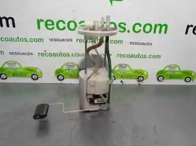 Second-hand car spare part FUEL TANK SENDER UNIT for KIA SPORTAGE III (SL)  OEM IAM references 311102Y200  