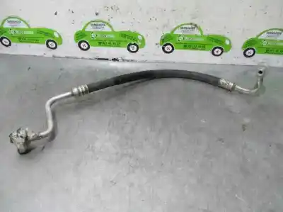 Peça sobressalente para automóvel em segunda mão tubos de ar condicionado por opel monterey 3.0 dti cat referências oem iam 97167978