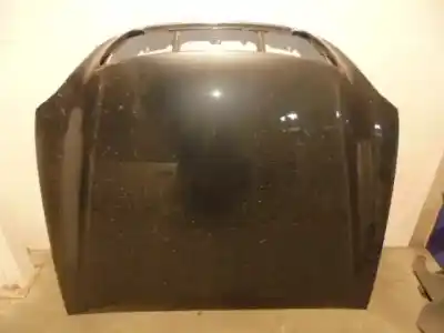 Second-hand car spare part bonnet for lexus ls430 (ucf30) básico (07.2003->) oem iam references 5330150040