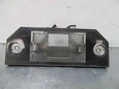 Автозапчасти б/у регистрация пилот за ford focus c-max (cap) 1.6 tdci cat ссылки oem iam 