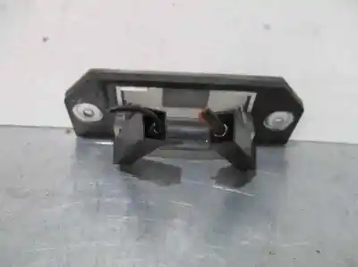 Автозапчасти б/у регистрация пилот за ford focus c-max (cap) 1.6 tdci cat ссылки oem iam   