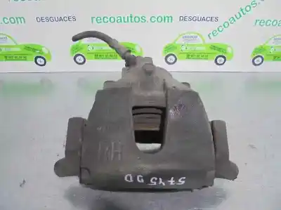 Second-hand car spare part front right brake caliper for volvo c30 t5 momentum oem iam references 