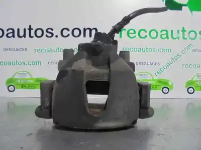Second-hand car spare part front left brake caliper for volvo c30 t5 momentum oem iam references 