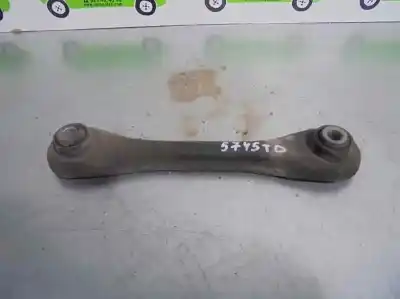 Second-hand car spare part upper rear right suspension arm for volvo c30 t5 momentum oem iam references 