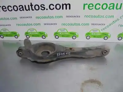 Second-hand car spare part rear left lower suspension arm for volvo c30 t5 momentum oem iam references 