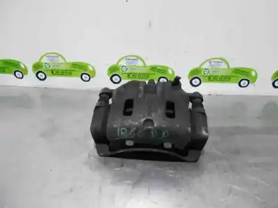 İkinci el araba yedek parçası ÖN SOL FREN KALIPER için HYUNDAI H-1 / STAREX AUTOBÚS (A1)  OEM IAM referansları 581904AA91  