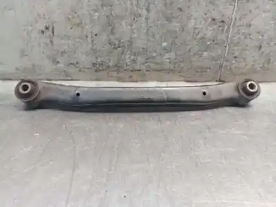 Peça sobressalente para automóvel em segunda mão braço de suspensão superior traseiro esquerdo por hyundai i30 style referências oem iam 551002g000