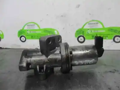 Second-hand car spare part egr valve for kia sorento i (jc) 2.5 crdi oem iam references 284104a100
