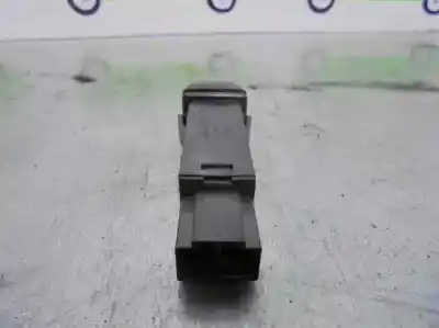 İkinci el araba yedek parçası uyari için volvo c30 t5 momentum oem iam referansları 30739296  07w115