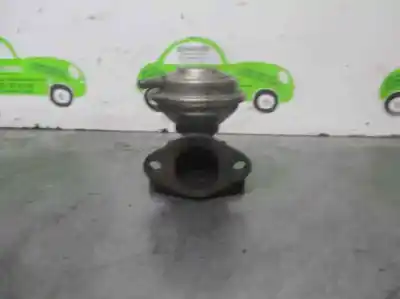 Piesă de schimb auto la mâna a doua SUPAPA VALVULA EGR pentru AUDI ALLROAD QUATTRO (4B5)  Referințe OEM IAM   72167505