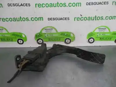 Автозапчасти б/у пotенциометр за audi a6 allroad c6 (4fh) 3.0 tdi quattro ссылки oem iam 4f41723523b