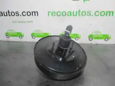 Автозапчасти б/у тормозной серво за hyundai i30cw 1.6 crdi cat ссылки oem iam 591101h000