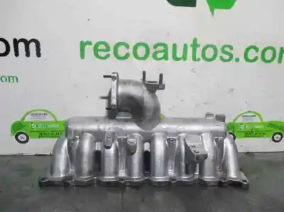 Second-hand car spare part intake manifold for kia sorento i (jc) 2.5 crdi oem iam references 283104a170
