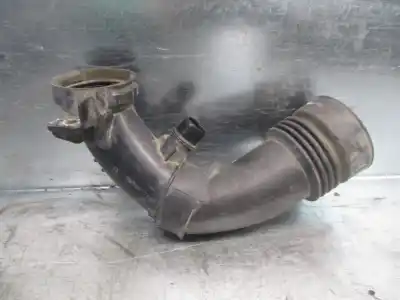 Peça sobressalente para automóvel em segunda mão tubo por citroen berlingo xtr 1.6 hdi 92 referências oem iam 9684362180