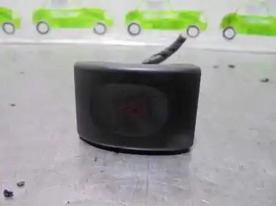 Piesă de schimb auto la mâna a doua AVERTIZARE pentru CHEVROLET TACUMA  Referințe OEM IAM 5B17K  5B19K