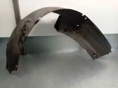 Tweedehands auto-onderdeel rechts voor wiel arch voor opel meriva a monospace (x03) 1.7 cdti (e75) oem iam-referenties 