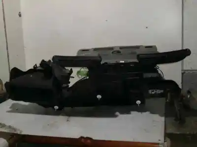 Pezzo di ricambio per auto di seconda mano riscaldamento pieno normale per chrysler 300 c 3.5 riferimenti oem iam 04596499ai