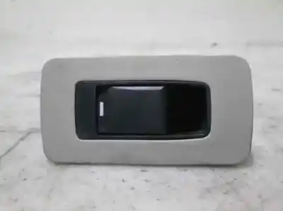 Pezzo di ricambio per auto di seconda mano interruttore alzacristalli anteriore destro per chrysler 300 c 3.5 riferimenti oem iam 04602786aa