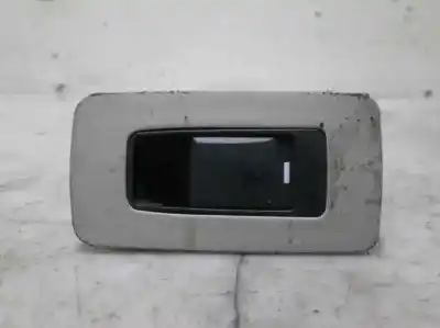 Peça sobressalente para automóvel em segunda mão BOTÃO / INTERRUPTOR ELEVADOR VIDRO DIANTEIRO ESQUERDO por CHRYSLER 300 C  Referências OEM IAM 1052530AB  