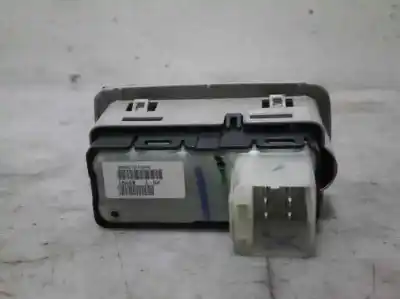 Peça sobressalente para automóvel em segunda mão botão / interruptor elevador vidro dianteiro esquerdo por chrysler 300 c 3.5 referências oem iam 1052530ab  