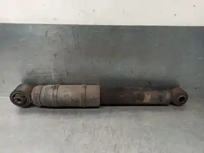 Tweedehands auto-onderdeel schokbreker rechts achter voor opel meriva a monospace (x03) 1.7 cdti (e75) oem iam-referenties 22211044