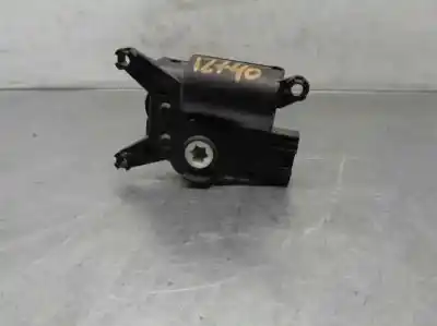 Pezzo di ricambio per auto di seconda mano motore di riscaldamento per opel combo furgoneta/monovolumen (x12) 1.3 cdti (b05) riferimenti oem iam 3093840  