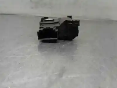 Pezzo di ricambio per auto di seconda mano motore di riscaldamento per opel combo furgoneta/monovolumen (x12) 1.3 cdti (b05) riferimenti oem iam 3093840  