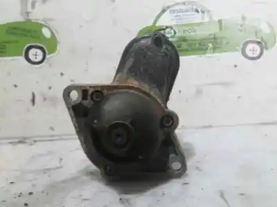 Автозапчасти б/у двигатель запускается за opel corsa d (s07) 1.4 (l08 l68) ссылки oem iam d6ra32  d6ra32