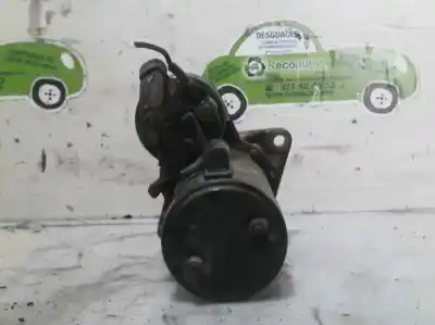 Автозапчасти б/у двигатель запускается за opel corsa d (s07) 1.4 (l08 l68) ссылки oem iam d6ra32  d6ra32